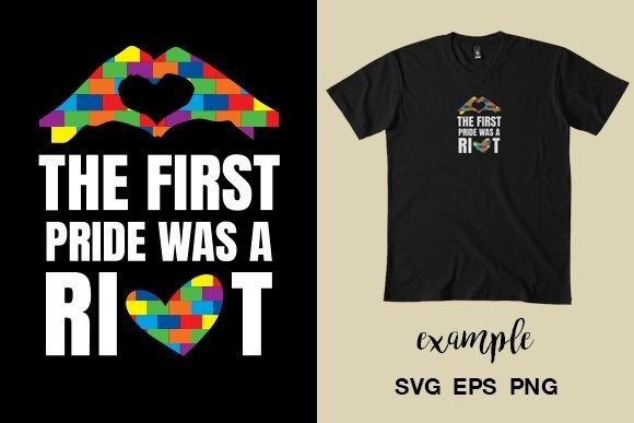 Download Stonewall Was a Riot-21 - Stonewall Collection