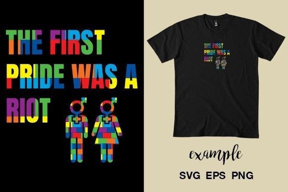 Download Stonewall Was a Riot-29 - Stonewall Collection