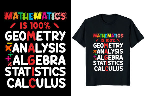 Download Mathematics is 100% Geometry Analysis - Analysis Collection