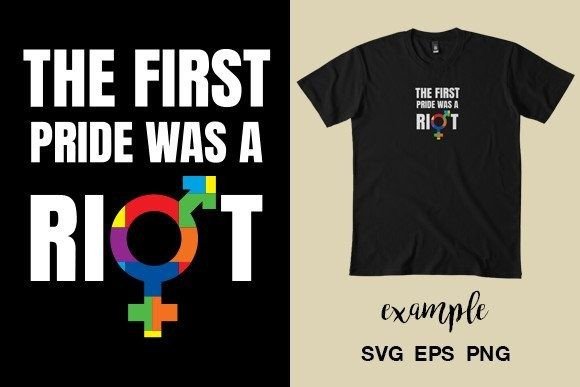 Download Stonewall Was a Riot-23 - Stonewall Collection