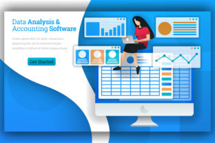 Download Accounting Firms Provides Data Analysis - Analysis Collection